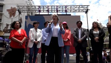 241025ANTO02 APOYOS JEANNETTE JARA EN ANTOFAGASTA 01