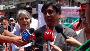 241025ANTO03 DECLARACIONES GOBERNADOR RICARDO DÍAZ 01