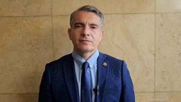 241025ANTO04 FISCAL BEKIOS POR CIUDADANO IRANÍ 01