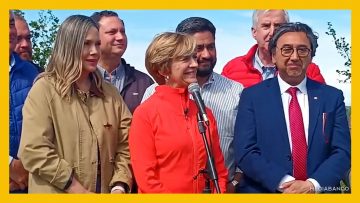 241025CONCE01 PUNTO DE PRENSA DE EVELYN MATTHEI EN REGIÓN DEL BIOBÍO DEST