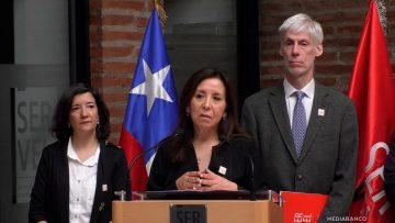 25102503 DECLARACIONES SERVEL POR VOCALES Y ELECCIONES 01