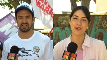 25102504 DECLARACIONES TOMÁS VODANOVIC Y NICOLE CARDOC 01
