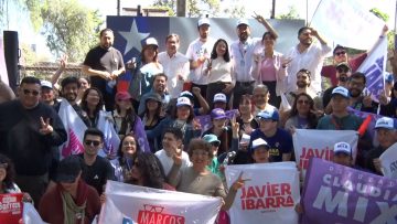 25102505 APOYO PUERTA A PUERTA POR JARA EN MAIPÚ 01