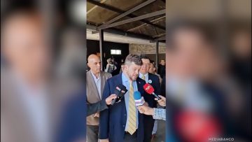 25102506 DECLARACIONES JOHANNES KAISER 01