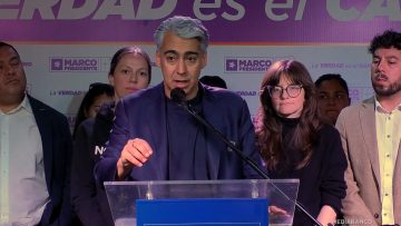 25102507 DECLARACIONES MARCO ENRÍQUEZ-OMINAMI Y EQUIPO 01