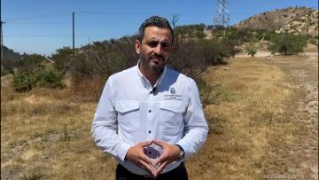 25102508 ALCALDE SAN BERNARDO POR CASO KRISHNA AGUILERA 01