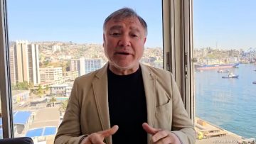 251025VALPO01 DELEGADO VALPARAÍSO POR DETENCIÓN DE PRESUNTO HOMICIDA DE ESCOLAR 01