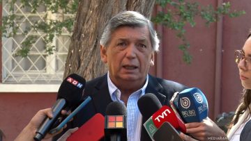 26102504 DECLARACIONES LAUTARO CARMONA 01