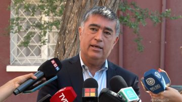 26102505 DECLARACIONES MARIO DESBORDES 01