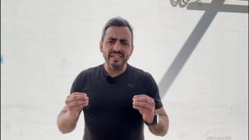 26102506 ALCALDE SAN BERNARDO Y APARICIÓN DE CUERPO DE KRISHNA AGUILERA 01