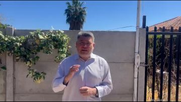 26102508 DIPUTADO VENEGAS (PS) POR COMPENSACIÓN ALZA DE LUZ 01