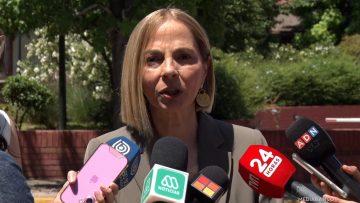 26102510 DECLARACIONES ISABEL PLÁ 01