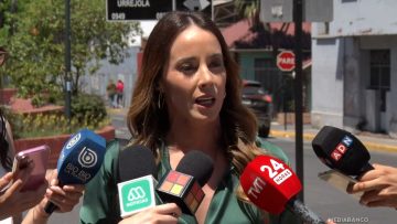 26102511 DECLARACIONES MARA SEDINI 01