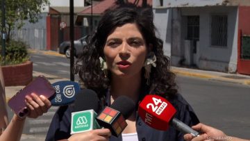 26102512 DECLARACIONES CAMILA MIRANDA 01