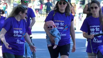 26102513 APOYO CICLETADA FAMILIAR POR EPILEPSIA 01 (1)