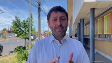 26102514 SECRETARIO GENERAL UDI POR AC CONTRA PARDOW 01