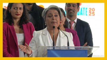 26102516 PUNTO DE PRENSA DE JEANNETTE JARA 06