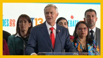 26102517 PUNTO DE PRENSA JOSE ANTONIO KAST 07