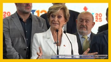 26102518 PUNTO DE PRENSA EVELYN MATTHEI DEST (1)