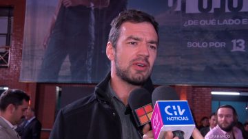 26102520 DECLARACIONES TOMÁS VODANOVIC 05
