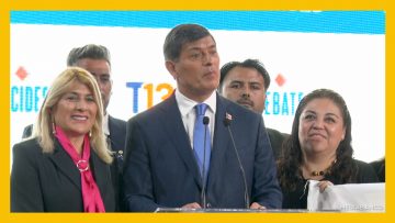 26102520 PUNTO DE PRENSA FRANCO PARISI DEST (2)