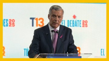 26102521 PUNTO DE PRENSA HAROLD MAYNE-NICHOLLS DEST (2)