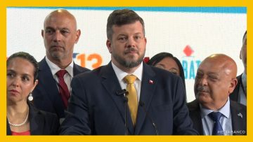 26102522 PUNTO DE PRENSA JOHANNES KAISER DEST (1)