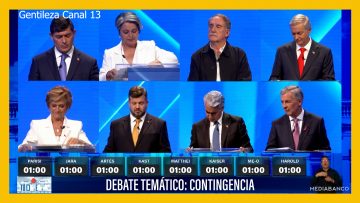 26102524 COMPACTO DEBATE CANAL 13 31