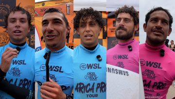 261025DEP05 APOYO Y DECLARACIONES CIRCUITO MUNDIAL DE SURF EN ARICA 01
