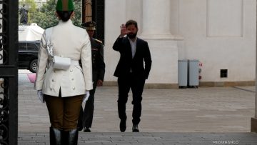 27102501 HONORES PRESIDENTE DE LA REPUBLICA 01