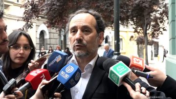 27102502 DECLARACIONES DEL SENADOR NÚÑEZ 01 (1)