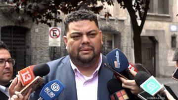 27102503 DECLARACIONES JOSE TORO.01