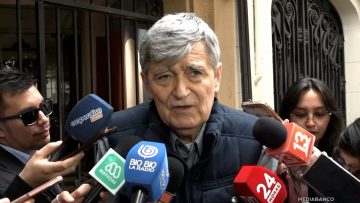 27102505 DECLARACIONES CAMILO ESCALONA 01 (1)