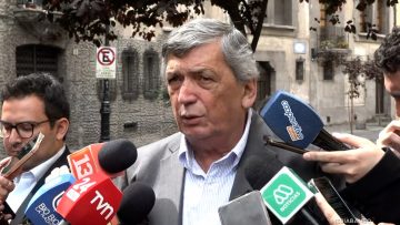 27102506 DECLARACIONES LAUTARO CARMONA 01 (1)