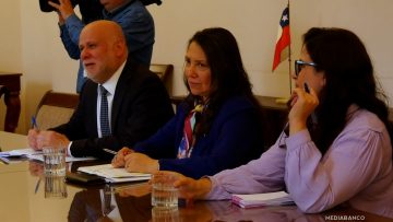 27102507 APOYOS COMITÉ POLÍTICO AMPLIADO 01