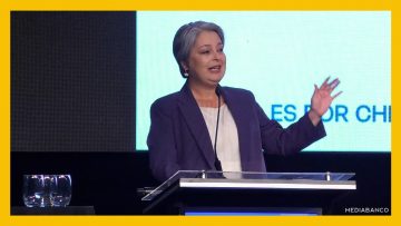 27102508 JEANNETTE JARA EN ENAGRO 2025 01 DESTACADA