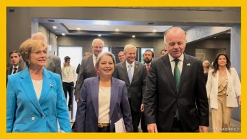 27102510 APOYOS LLEGADA CANDIDATOS A ENAGRO 2025 DEST (1)