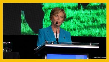 27102511 EVELYN MATTHEI EN ENAGRO 2025 DEST