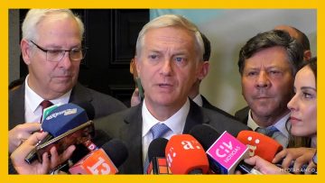 27102516 DECLARACIONES JOSÉ ANTONIO KAST EN ENAGRO 2025 DEST (2)