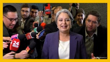 27102518 DECLARACIONES JEANNETTE JARA PREVIO A ENGRO 2025. DEST (2)