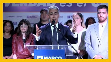 27102519 DECLARACIONES MARCO ENRÍQUEZ OMINAMI DEST