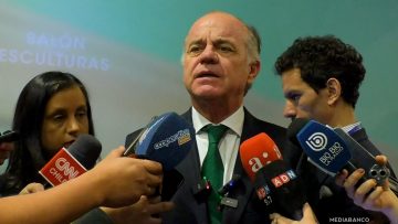 27102520 DECLARACIONES ANTONIO WALKER DEST (2)