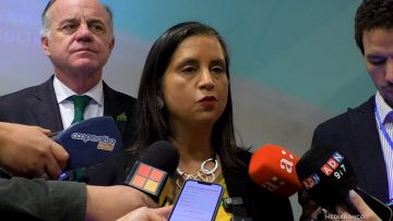 27102522 DECLARACIONES MINISTRA IGNACIA FERNÁNDEZ 01