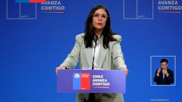 27102523 VOCERIA DE GOBIERNO 01 (1)