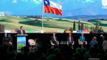 27102524 APOYOS ENAGRO 01 (2)