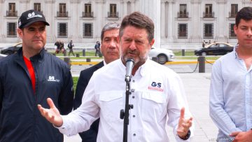 27102525 III CORRIDA GANA SANTIAGO 01