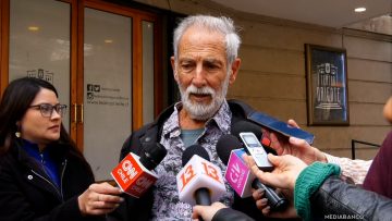 27102526 APOYO HECTOR NOGUERA 07