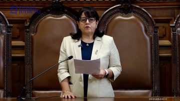 27102527 VOCERÍA CORTE SUPREMA 01