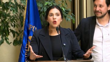 271025C02 DECLARACIONES KAROL CARIOLA 01