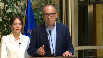 271025C03 DECLARACIONES DIPUTADOS MUSANTE Y ULLOA 01